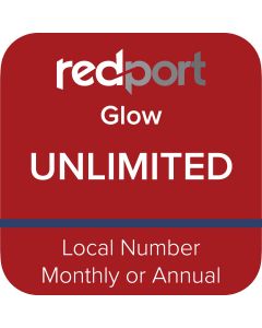 Glow Unlimited