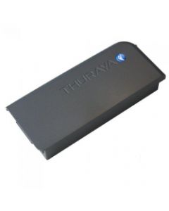 Thuraya XT-Lite Battery
