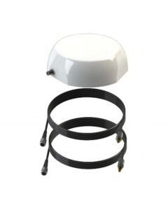 Thuraya Handset 2m Vehicle Antenna Kit for XT-Lite/SatSleeve/XT