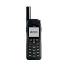 Iridium 9555 satellite phone from Pivotel