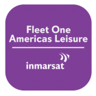 Fleet One Americas Leisure