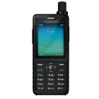 Thuraya XT-PRO Satellite Phone